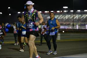 BIB: 41242, 43315, 41174
                            <button type="button" onclick="openModal(10583608)" class="btn btn-primary btn-sm float-right btn-popup" data-toggle="modal" data-target=".modal-high-quality">
                        <i class="fas fa-shopping-cart"></i> Add to Cart
                    </button>
                                            <button type="button" onclick="isThisMe(10583608, true)" class="btn btn-success btn-sm float-right btn-popup btn-isme hidden" data-toggle="tooltip" data-placement="bottom" title="นี่คือรูปของคุณใช่ไหม คลิกที่นี่เพื่อเอาเข้าอัลบั้ม">
                        <i class="fas fa-plus"></i> Add to album
                    </button>
                    <button type="button" onclick="isThisMe(10583608, false)" class="btn btn-warning btn-sm float-right btn-popup btn-isnotme hidden">
                        <i class="fas fa-ban"></i> Remove from album
                    </button>
