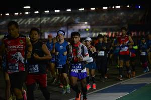 BIB: 13031, 40114, 285, 41443, 42503
                            <button type="button" onclick="openModal(10577326)" class="btn btn-primary btn-sm float-right btn-popup" data-toggle="modal" data-target=".modal-high-quality">
                        <i class="fas fa-shopping-cart"></i> Add to Cart
                    </button>
                                            <button type="button" onclick="isThisMe(10577326, true)" class="btn btn-success btn-sm float-right btn-popup btn-isme hidden" data-toggle="tooltip" data-placement="bottom" title="นี่คือรูปของคุณใช่ไหม คลิกที่นี่เพื่อเอาเข้าอัลบั้ม">
                        <i class="fas fa-plus"></i> Add to album
                    </button>
                    <button type="button" onclick="isThisMe(10577326, false)" class="btn btn-warning btn-sm float-right btn-popup btn-isnotme hidden">
                        <i class="fas fa-ban"></i> Remove from album
                    </button>
