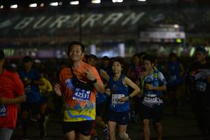 BIB: 1003, 46437, 42531, 430
                            <button type="button" onclick="openModal(10578037)" class="btn btn-primary btn-sm float-right btn-popup" data-toggle="modal" data-target=".modal-high-quality">
                        <i class="fas fa-shopping-cart"></i> Add to Cart
                    </button>
                                            <button type="button" onclick="isThisMe(10578037, true)" class="btn btn-success btn-sm float-right btn-popup btn-isme hidden" data-toggle="tooltip" data-placement="bottom" title="นี่คือรูปของคุณใช่ไหม คลิกที่นี่เพื่อเอาเข้าอัลบั้ม">
                        <i class="fas fa-plus"></i> Add to album
                    </button>
                    <button type="button" onclick="isThisMe(10578037, false)" class="btn btn-warning btn-sm float-right btn-popup btn-isnotme hidden">
                        <i class="fas fa-ban"></i> Remove from album
                    </button>