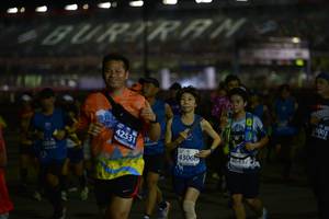 BIB: 1003, 42531, 46437, 4306
                            <button type="button" onclick="openModal(10578038)" class="btn btn-primary btn-sm float-right btn-popup" data-toggle="modal" data-target=".modal-high-quality">
                        <i class="fas fa-shopping-cart"></i> Add to Cart
                    </button>
                                            <button type="button" onclick="isThisMe(10578038, true)" class="btn btn-success btn-sm float-right btn-popup btn-isme hidden" data-toggle="tooltip" data-placement="bottom" title="นี่คือรูปของคุณใช่ไหม คลิกที่นี่เพื่อเอาเข้าอัลบั้ม">
                        <i class="fas fa-plus"></i> Add to album
                    </button>
                    <button type="button" onclick="isThisMe(10578038, false)" class="btn btn-warning btn-sm float-right btn-popup btn-isnotme hidden">
                        <i class="fas fa-ban"></i> Remove from album
                    </button>