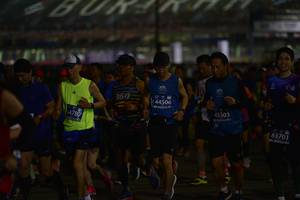 BIB: 360, 44506, 45303, 4787, 83701
                            <button type="button" onclick="openModal(10578136)" class="btn btn-primary btn-sm float-right btn-popup" data-toggle="modal" data-target=".modal-high-quality">
                        <i class="fas fa-shopping-cart"></i> Add to Cart
                    </button>
                                            <button type="button" onclick="isThisMe(10578136, true)" class="btn btn-success btn-sm float-right btn-popup btn-isme hidden" data-toggle="tooltip" data-placement="bottom" title="นี่คือรูปของคุณใช่ไหม คลิกที่นี่เพื่อเอาเข้าอัลบั้ม">
                        <i class="fas fa-plus"></i> Add to album
                    </button>
                    <button type="button" onclick="isThisMe(10578136, false)" class="btn btn-warning btn-sm float-right btn-popup btn-isnotme hidden">
                        <i class="fas fa-ban"></i> Remove from album
                    </button>