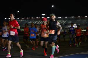 BIB: 20786, 20108, 24540, 26147
                            <button type="button" onclick="openModal(10593737)" class="btn btn-primary btn-sm float-right btn-popup" data-toggle="modal" data-target=".modal-high-quality">
                        <i class="fas fa-shopping-cart"></i> Add to Cart
                    </button>
                                            <button type="button" onclick="isThisMe(10593737, true)" class="btn btn-success btn-sm float-right btn-popup btn-isme hidden" data-toggle="tooltip" data-placement="bottom" title="นี่คือรูปของคุณใช่ไหม คลิกที่นี่เพื่อเอาเข้าอัลบั้ม">
                        <i class="fas fa-plus"></i> Add to album
                    </button>
                    <button type="button" onclick="isThisMe(10593737, false)" class="btn btn-warning btn-sm float-right btn-popup btn-isnotme hidden">
                        <i class="fas fa-ban"></i> Remove from album
                    </button>