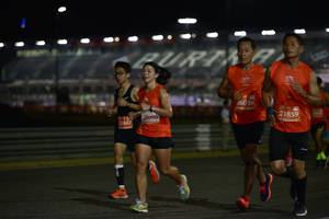 BIB: 26036, 21859, 8605, 2447
                            <button type="button" onclick="openModal(10592125)" class="btn btn-primary btn-sm float-right btn-popup" data-toggle="modal" data-target=".modal-high-quality">
                        <i class="fas fa-shopping-cart"></i> Add to Cart
                    </button>
                                            <button type="button" onclick="isThisMe(10592125, true)" class="btn btn-success btn-sm float-right btn-popup btn-isme hidden" data-toggle="tooltip" data-placement="bottom" title="นี่คือรูปของคุณใช่ไหม คลิกที่นี่เพื่อเอาเข้าอัลบั้ม">
                        <i class="fas fa-plus"></i> Add to album
                    </button>
                    <button type="button" onclick="isThisMe(10592125, false)" class="btn btn-warning btn-sm float-right btn-popup btn-isnotme hidden">
                        <i class="fas fa-ban"></i> Remove from album
                    </button>