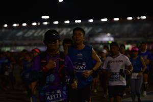 BIB: 4902, 42177, 
                            <button type="button" onclick="openModal(10580846)" class="btn btn-primary btn-sm float-right btn-popup" data-toggle="modal" data-target=".modal-high-quality">
                        <i class="fas fa-shopping-cart"></i> Add to Cart
                    </button>
                                            <button type="button" onclick="isThisMe(10580846, true)" class="btn btn-success btn-sm float-right btn-popup btn-isme hidden" data-toggle="tooltip" data-placement="bottom" title="นี่คือรูปของคุณใช่ไหม คลิกที่นี่เพื่อเอาเข้าอัลบั้ม">
                        <i class="fas fa-plus"></i> Add to album
                    </button>
                    <button type="button" onclick="isThisMe(10580846, false)" class="btn btn-warning btn-sm float-right btn-popup btn-isnotme hidden">
                        <i class="fas fa-ban"></i> Remove from album
                    </button>