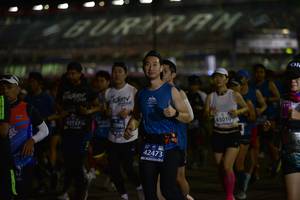 BIB: 43010, 098, 42473
                            <button type="button" onclick="openModal(10577974)" class="btn btn-primary btn-sm float-right btn-popup" data-toggle="modal" data-target=".modal-high-quality">
                        <i class="fas fa-shopping-cart"></i> Add to Cart
                    </button>
                                            <button type="button" onclick="isThisMe(10577974, true)" class="btn btn-success btn-sm float-right btn-popup btn-isme hidden" data-toggle="tooltip" data-placement="bottom" title="นี่คือรูปของคุณใช่ไหม คลิกที่นี่เพื่อเอาเข้าอัลบั้ม">
                        <i class="fas fa-plus"></i> Add to album
                    </button>
                    <button type="button" onclick="isThisMe(10577974, false)" class="btn btn-warning btn-sm float-right btn-popup btn-isnotme hidden">
                        <i class="fas fa-ban"></i> Remove from album
                    </button>