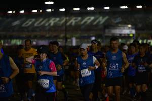 BIB: 45041, 45417, 44681, 46387, 3359
                            <button type="button" onclick="openModal(10580640)" class="btn btn-primary btn-sm float-right btn-popup" data-toggle="modal" data-target=".modal-high-quality">
                        <i class="fas fa-shopping-cart"></i> Add to Cart
                    </button>
                                            <button type="button" onclick="isThisMe(10580640, true)" class="btn btn-success btn-sm float-right btn-popup btn-isme hidden" data-toggle="tooltip" data-placement="bottom" title="นี่คือรูปของคุณใช่ไหม คลิกที่นี่เพื่อเอาเข้าอัลบั้ม">
                        <i class="fas fa-plus"></i> Add to album
                    </button>
                    <button type="button" onclick="isThisMe(10580640, false)" class="btn btn-warning btn-sm float-right btn-popup btn-isnotme hidden">
                        <i class="fas fa-ban"></i> Remove from album
                    </button>