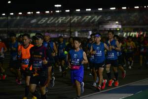 BIB: 44425, 41358, 105, 40122, 41251, 44611
                            <button type="button" onclick="openModal(10577385)" class="btn btn-primary btn-sm float-right btn-popup" data-toggle="modal" data-target=".modal-high-quality">
                        <i class="fas fa-shopping-cart"></i> Add to Cart
                    </button>
                                            <button type="button" onclick="isThisMe(10577385, true)" class="btn btn-success btn-sm float-right btn-popup btn-isme hidden" data-toggle="tooltip" data-placement="bottom" title="นี่คือรูปของคุณใช่ไหม คลิกที่นี่เพื่อเอาเข้าอัลบั้ม">
                        <i class="fas fa-plus"></i> Add to album
                    </button>
                    <button type="button" onclick="isThisMe(10577385, false)" class="btn btn-warning btn-sm float-right btn-popup btn-isnotme hidden">
                        <i class="fas fa-ban"></i> Remove from album
                    </button>