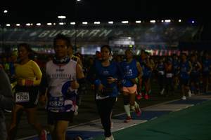 BIB: 11111, 0141, 43525, 45829
                            <button type="button" onclick="openModal(10577657)" class="btn btn-primary btn-sm float-right btn-popup" data-toggle="modal" data-target=".modal-high-quality">
                        <i class="fas fa-shopping-cart"></i> Add to Cart
                    </button>
                                            <button type="button" onclick="isThisMe(10577657, true)" class="btn btn-success btn-sm float-right btn-popup btn-isme hidden" data-toggle="tooltip" data-placement="bottom" title="นี่คือรูปของคุณใช่ไหม คลิกที่นี่เพื่อเอาเข้าอัลบั้ม">
                        <i class="fas fa-plus"></i> Add to album
                    </button>
                    <button type="button" onclick="isThisMe(10577657, false)" class="btn btn-warning btn-sm float-right btn-popup btn-isnotme hidden">
                        <i class="fas fa-ban"></i> Remove from album
                    </button>