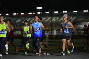 BIB: 45033, 40667, 40910
                            <button type="button" onclick="openModal(10576859)" class="btn btn-primary btn-sm float-right btn-popup" data-toggle="modal" data-target=".modal-high-quality">
                        <i class="fas fa-shopping-cart"></i> Add to Cart
                    </button>
                                            <button type="button" onclick="isThisMe(10576859, true)" class="btn btn-success btn-sm float-right btn-popup btn-isme hidden" data-toggle="tooltip" data-placement="bottom" title="นี่คือรูปของคุณใช่ไหม คลิกที่นี่เพื่อเอาเข้าอัลบั้ม">
                        <i class="fas fa-plus"></i> Add to album
                    </button>
                    <button type="button" onclick="isThisMe(10576859, false)" class="btn btn-warning btn-sm float-right btn-popup btn-isnotme hidden">
                        <i class="fas fa-ban"></i> Remove from album
                    </button>