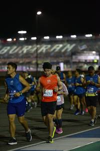 BIB: 45036, 46252, 4432
                            <button type="button" onclick="openModal(10583047)" class="btn btn-primary btn-sm float-right btn-popup" data-toggle="modal" data-target=".modal-high-quality">
                        <i class="fas fa-shopping-cart"></i> Add to Cart
                    </button>
                                            <button type="button" onclick="isThisMe(10583047, true)" class="btn btn-success btn-sm float-right btn-popup btn-isme hidden" data-toggle="tooltip" data-placement="bottom" title="นี่คือรูปของคุณใช่ไหม คลิกที่นี่เพื่อเอาเข้าอัลบั้ม">
                        <i class="fas fa-plus"></i> Add to album
                    </button>
                    <button type="button" onclick="isThisMe(10583047, false)" class="btn btn-warning btn-sm float-right btn-popup btn-isnotme hidden">
                        <i class="fas fa-ban"></i> Remove from album
                    </button>