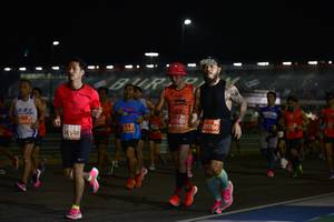 BIB: 103, 20108, 20592, 20786, 76147, 24540
                            <button type="button" onclick="openModal(10593738)" class="btn btn-primary btn-sm float-right btn-popup" data-toggle="modal" data-target=".modal-high-quality">
                        <i class="fas fa-shopping-cart"></i> Add to Cart
                    </button>
                                            <button type="button" onclick="isThisMe(10593738, true)" class="btn btn-success btn-sm float-right btn-popup btn-isme hidden" data-toggle="tooltip" data-placement="bottom" title="นี่คือรูปของคุณใช่ไหม คลิกที่นี่เพื่อเอาเข้าอัลบั้ม">
                        <i class="fas fa-plus"></i> Add to album
                    </button>
                    <button type="button" onclick="isThisMe(10593738, false)" class="btn btn-warning btn-sm float-right btn-popup btn-isnotme hidden">
                        <i class="fas fa-ban"></i> Remove from album
                    </button>