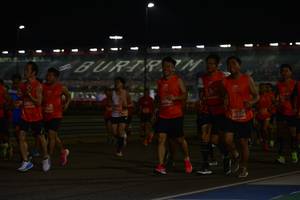 BIB: 21222, 1588, 26538
                            <button type="button" onclick="openModal(10593891)" class="btn btn-primary btn-sm float-right btn-popup" data-toggle="modal" data-target=".modal-high-quality">
                        <i class="fas fa-shopping-cart"></i> Add to Cart
                    </button>
                                            <button type="button" onclick="isThisMe(10593891, true)" class="btn btn-success btn-sm float-right btn-popup btn-isme hidden" data-toggle="tooltip" data-placement="bottom" title="นี่คือรูปของคุณใช่ไหม คลิกที่นี่เพื่อเอาเข้าอัลบั้ม">
                        <i class="fas fa-plus"></i> Add to album
                    </button>
                    <button type="button" onclick="isThisMe(10593891, false)" class="btn btn-warning btn-sm float-right btn-popup btn-isnotme hidden">
                        <i class="fas fa-ban"></i> Remove from album
                    </button>