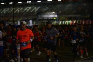 BIB: 4495, 4510, 42234, 6255, 44488
                            <button type="button" onclick="openModal(10577893)" class="btn btn-primary btn-sm float-right btn-popup" data-toggle="modal" data-target=".modal-high-quality">
                        <i class="fas fa-shopping-cart"></i> Add to Cart
                    </button>
                                            <button type="button" onclick="isThisMe(10577893, true)" class="btn btn-success btn-sm float-right btn-popup btn-isme hidden" data-toggle="tooltip" data-placement="bottom" title="นี่คือรูปของคุณใช่ไหม คลิกที่นี่เพื่อเอาเข้าอัลบั้ม">
                        <i class="fas fa-plus"></i> Add to album
                    </button>
                    <button type="button" onclick="isThisMe(10577893, false)" class="btn btn-warning btn-sm float-right btn-popup btn-isnotme hidden">
                        <i class="fas fa-ban"></i> Remove from album
                    </button>