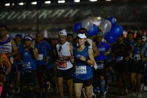 BIB: 427, 82102, 0192, 43424, 
                            <button type="button" onclick="openModal(10580765)" class="btn btn-primary btn-sm float-right btn-popup" data-toggle="modal" data-target=".modal-high-quality">
                        <i class="fas fa-shopping-cart"></i> Add to Cart
                    </button>
                                            <button type="button" onclick="isThisMe(10580765, true)" class="btn btn-success btn-sm float-right btn-popup btn-isme hidden" data-toggle="tooltip" data-placement="bottom" title="นี่คือรูปของคุณใช่ไหม คลิกที่นี่เพื่อเอาเข้าอัลบั้ม">
                        <i class="fas fa-plus"></i> Add to album
                    </button>
                    <button type="button" onclick="isThisMe(10580765, false)" class="btn btn-warning btn-sm float-right btn-popup btn-isnotme hidden">
                        <i class="fas fa-ban"></i> Remove from album
                    </button>