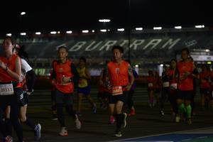 BIB: 29311, 26803
                            <button type="button" onclick="openModal(10594596)" class="btn btn-primary btn-sm float-right btn-popup" data-toggle="modal" data-target=".modal-high-quality">
                        <i class="fas fa-shopping-cart"></i> Add to Cart
                    </button>
                                            <button type="button" onclick="isThisMe(10594596, true)" class="btn btn-success btn-sm float-right btn-popup btn-isme hidden" data-toggle="tooltip" data-placement="bottom" title="นี่คือรูปของคุณใช่ไหม คลิกที่นี่เพื่อเอาเข้าอัลบั้ม">
                        <i class="fas fa-plus"></i> Add to album
                    </button>
                    <button type="button" onclick="isThisMe(10594596, false)" class="btn btn-warning btn-sm float-right btn-popup btn-isnotme hidden">
                        <i class="fas fa-ban"></i> Remove from album
                    </button>