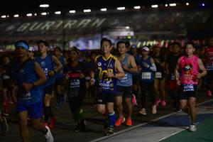 BIB: 4011, 43199, 40288, 45008, 44106
                            <button type="button" onclick="openModal(10577308)" class="btn btn-primary btn-sm float-right btn-popup" data-toggle="modal" data-target=".modal-high-quality">
                        <i class="fas fa-shopping-cart"></i> Add to Cart
                    </button>
                                            <button type="button" onclick="isThisMe(10577308, true)" class="btn btn-success btn-sm float-right btn-popup btn-isme hidden" data-toggle="tooltip" data-placement="bottom" title="นี่คือรูปของคุณใช่ไหม คลิกที่นี่เพื่อเอาเข้าอัลบั้ม">
                        <i class="fas fa-plus"></i> Add to album
                    </button>
                    <button type="button" onclick="isThisMe(10577308, false)" class="btn btn-warning btn-sm float-right btn-popup btn-isnotme hidden">
                        <i class="fas fa-ban"></i> Remove from album
                    </button>