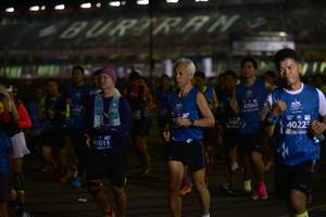 BIB: 42560, 497, 4022, 45013
                            <button type="button" onclick="openModal(10577880)" class="btn btn-primary btn-sm float-right btn-popup" data-toggle="modal" data-target=".modal-high-quality">
                        <i class="fas fa-shopping-cart"></i> Add to Cart
                    </button>
                                            <button type="button" onclick="isThisMe(10577880, true)" class="btn btn-success btn-sm float-right btn-popup btn-isme hidden" data-toggle="tooltip" data-placement="bottom" title="นี่คือรูปของคุณใช่ไหม คลิกที่นี่เพื่อเอาเข้าอัลบั้ม">
                        <i class="fas fa-plus"></i> Add to album
                    </button>
                    <button type="button" onclick="isThisMe(10577880, false)" class="btn btn-warning btn-sm float-right btn-popup btn-isnotme hidden">
                        <i class="fas fa-ban"></i> Remove from album
                    </button>