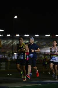 BIB: 41233, 40008, 44651
                            <button type="button" onclick="openModal(10576920)" class="btn btn-primary btn-sm float-right btn-popup" data-toggle="modal" data-target=".modal-high-quality">
                        <i class="fas fa-shopping-cart"></i> Add to Cart
                    </button>
                                            <button type="button" onclick="isThisMe(10576920, true)" class="btn btn-success btn-sm float-right btn-popup btn-isme hidden" data-toggle="tooltip" data-placement="bottom" title="นี่คือรูปของคุณใช่ไหม คลิกที่นี่เพื่อเอาเข้าอัลบั้ม">
                        <i class="fas fa-plus"></i> Add to album
                    </button>
                    <button type="button" onclick="isThisMe(10576920, false)" class="btn btn-warning btn-sm float-right btn-popup btn-isnotme hidden">
                        <i class="fas fa-ban"></i> Remove from album
                    </button>