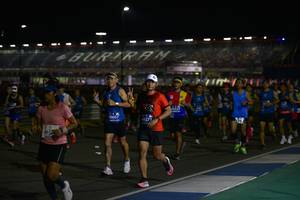 BIB: 5127, 30607, 44271, 4615
                            <button type="button" onclick="openModal(10577111)" class="btn btn-primary btn-sm float-right btn-popup" data-toggle="modal" data-target=".modal-high-quality">
                        <i class="fas fa-shopping-cart"></i> Add to Cart
                    </button>
                                            <button type="button" onclick="isThisMe(10577111, true)" class="btn btn-success btn-sm float-right btn-popup btn-isme hidden" data-toggle="tooltip" data-placement="bottom" title="นี่คือรูปของคุณใช่ไหม คลิกที่นี่เพื่อเอาเข้าอัลบั้ม">
                        <i class="fas fa-plus"></i> Add to album
                    </button>
                    <button type="button" onclick="isThisMe(10577111, false)" class="btn btn-warning btn-sm float-right btn-popup btn-isnotme hidden">
                        <i class="fas fa-ban"></i> Remove from album
                    </button>