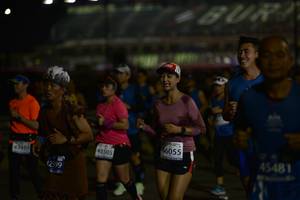 BIB: 46055, 43505, 43419, 45481, 12599
                            <button type="button" onclick="openModal(10577957)" class="btn btn-primary btn-sm float-right btn-popup" data-toggle="modal" data-target=".modal-high-quality">
                        <i class="fas fa-shopping-cart"></i> Add to Cart
                    </button>
                                            <button type="button" onclick="isThisMe(10577957, true)" class="btn btn-success btn-sm float-right btn-popup btn-isme hidden" data-toggle="tooltip" data-placement="bottom" title="นี่คือรูปของคุณใช่ไหม คลิกที่นี่เพื่อเอาเข้าอัลบั้ม">
                        <i class="fas fa-plus"></i> Add to album
                    </button>
                    <button type="button" onclick="isThisMe(10577957, false)" class="btn btn-warning btn-sm float-right btn-popup btn-isnotme hidden">
                        <i class="fas fa-ban"></i> Remove from album
                    </button>