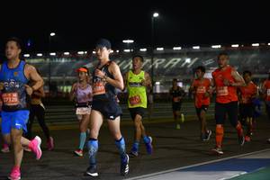 BIB: 389, 27328, 224, 16978, 25657, 25069
                            <button type="button" onclick="openModal(10591836)" class="btn btn-primary btn-sm float-right btn-popup" data-toggle="modal" data-target=".modal-high-quality">
                        <i class="fas fa-shopping-cart"></i> Add to Cart
                    </button>
                                            <button type="button" onclick="isThisMe(10591836, true)" class="btn btn-success btn-sm float-right btn-popup btn-isme hidden" data-toggle="tooltip" data-placement="bottom" title="นี่คือรูปของคุณใช่ไหม คลิกที่นี่เพื่อเอาเข้าอัลบั้ม">
                        <i class="fas fa-plus"></i> Add to album
                    </button>
                    <button type="button" onclick="isThisMe(10591836, false)" class="btn btn-warning btn-sm float-right btn-popup btn-isnotme hidden">
                        <i class="fas fa-ban"></i> Remove from album
                    </button>