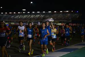 BIB: 45117, 44696, 3055, 
                            <button type="button" onclick="openModal(10577178)" class="btn btn-primary btn-sm float-right btn-popup" data-toggle="modal" data-target=".modal-high-quality">
                        <i class="fas fa-shopping-cart"></i> Add to Cart
                    </button>
                                            <button type="button" onclick="isThisMe(10577178, true)" class="btn btn-success btn-sm float-right btn-popup btn-isme hidden" data-toggle="tooltip" data-placement="bottom" title="นี่คือรูปของคุณใช่ไหม คลิกที่นี่เพื่อเอาเข้าอัลบั้ม">
                        <i class="fas fa-plus"></i> Add to album
                    </button>
                    <button type="button" onclick="isThisMe(10577178, false)" class="btn btn-warning btn-sm float-right btn-popup btn-isnotme hidden">
                        <i class="fas fa-ban"></i> Remove from album
                    </button>