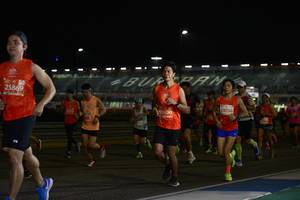 BIB: 25869, 23056, 20690
                            <button type="button" onclick="openModal(10593652)" class="btn btn-primary btn-sm float-right btn-popup" data-toggle="modal" data-target=".modal-high-quality">
                        <i class="fas fa-shopping-cart"></i> Add to Cart
                    </button>
                                            <button type="button" onclick="isThisMe(10593652, true)" class="btn btn-success btn-sm float-right btn-popup btn-isme hidden" data-toggle="tooltip" data-placement="bottom" title="นี่คือรูปของคุณใช่ไหม คลิกที่นี่เพื่อเอาเข้าอัลบั้ม">
                        <i class="fas fa-plus"></i> Add to album
                    </button>
                    <button type="button" onclick="isThisMe(10593652, false)" class="btn btn-warning btn-sm float-right btn-popup btn-isnotme hidden">
                        <i class="fas fa-ban"></i> Remove from album
                    </button>