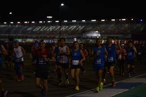 BIB: 446, 1095, 43055, 
                            <button type="button" onclick="openModal(10577177)" class="btn btn-primary btn-sm float-right btn-popup" data-toggle="modal" data-target=".modal-high-quality">
                        <i class="fas fa-shopping-cart"></i> Add to Cart
                    </button>
                                            <button type="button" onclick="isThisMe(10577177, true)" class="btn btn-success btn-sm float-right btn-popup btn-isme hidden" data-toggle="tooltip" data-placement="bottom" title="นี่คือรูปของคุณใช่ไหม คลิกที่นี่เพื่อเอาเข้าอัลบั้ม">
                        <i class="fas fa-plus"></i> Add to album
                    </button>
                    <button type="button" onclick="isThisMe(10577177, false)" class="btn btn-warning btn-sm float-right btn-popup btn-isnotme hidden">
                        <i class="fas fa-ban"></i> Remove from album
                    </button>