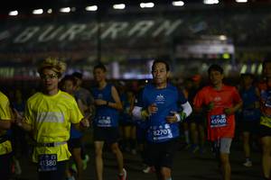 BIB: 40780, 45960, 82701, 41380
                            <button type="button" onclick="openModal(10577999)" class="btn btn-primary btn-sm float-right btn-popup" data-toggle="modal" data-target=".modal-high-quality">
                        <i class="fas fa-shopping-cart"></i> Add to Cart
                    </button>
                                            <button type="button" onclick="isThisMe(10577999, true)" class="btn btn-success btn-sm float-right btn-popup btn-isme hidden" data-toggle="tooltip" data-placement="bottom" title="นี่คือรูปของคุณใช่ไหม คลิกที่นี่เพื่อเอาเข้าอัลบั้ม">
                        <i class="fas fa-plus"></i> Add to album
                    </button>
                    <button type="button" onclick="isThisMe(10577999, false)" class="btn btn-warning btn-sm float-right btn-popup btn-isnotme hidden">
                        <i class="fas fa-ban"></i> Remove from album
                    </button>