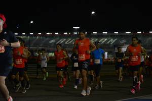 BIB: 26440, 21625, 26339, 83913
                            <button type="button" onclick="openModal(10593794)" class="btn btn-primary btn-sm float-right btn-popup" data-toggle="modal" data-target=".modal-high-quality">
                        <i class="fas fa-shopping-cart"></i> Add to Cart
                    </button>
                                            <button type="button" onclick="isThisMe(10593794, true)" class="btn btn-success btn-sm float-right btn-popup btn-isme hidden" data-toggle="tooltip" data-placement="bottom" title="นี่คือรูปของคุณใช่ไหม คลิกที่นี่เพื่อเอาเข้าอัลบั้ม">
                        <i class="fas fa-plus"></i> Add to album
                    </button>
                    <button type="button" onclick="isThisMe(10593794, false)" class="btn btn-warning btn-sm float-right btn-popup btn-isnotme hidden">
                        <i class="fas fa-ban"></i> Remove from album
                    </button>