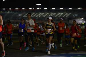 BIB: 2266, 23910, 040, 5210, 26521, 80508
                            <button type="button" onclick="openModal(10594323)" class="btn btn-primary btn-sm float-right btn-popup" data-toggle="modal" data-target=".modal-high-quality">
                        <i class="fas fa-shopping-cart"></i> Add to Cart
                    </button>
                                            <button type="button" onclick="isThisMe(10594323, true)" class="btn btn-success btn-sm float-right btn-popup btn-isme hidden" data-toggle="tooltip" data-placement="bottom" title="นี่คือรูปของคุณใช่ไหม คลิกที่นี่เพื่อเอาเข้าอัลบั้ม">
                        <i class="fas fa-plus"></i> Add to album
                    </button>
                    <button type="button" onclick="isThisMe(10594323, false)" class="btn btn-warning btn-sm float-right btn-popup btn-isnotme hidden">
                        <i class="fas fa-ban"></i> Remove from album
                    </button>