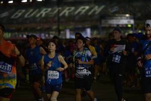 BIB: 83003, 42531, 11915, 46437, 415, 43068
                            <button type="button" onclick="openModal(10578042)" class="btn btn-primary btn-sm float-right btn-popup" data-toggle="modal" data-target=".modal-high-quality">
                        <i class="fas fa-shopping-cart"></i> Add to Cart
                    </button>
                                            <button type="button" onclick="isThisMe(10578042, true)" class="btn btn-success btn-sm float-right btn-popup btn-isme hidden" data-toggle="tooltip" data-placement="bottom" title="นี่คือรูปของคุณใช่ไหม คลิกที่นี่เพื่อเอาเข้าอัลบั้ม">
                        <i class="fas fa-plus"></i> Add to album
                    </button>
                    <button type="button" onclick="isThisMe(10578042, false)" class="btn btn-warning btn-sm float-right btn-popup btn-isnotme hidden">
                        <i class="fas fa-ban"></i> Remove from album
                    </button>