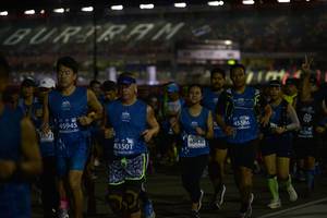 BIB: 5945, 45586, 3671, 40266, 46446, 83501
                            <button type="button" onclick="openModal(10577848)" class="btn btn-primary btn-sm float-right btn-popup" data-toggle="modal" data-target=".modal-high-quality">
                        <i class="fas fa-shopping-cart"></i> Add to Cart
                    </button>
                                            <button type="button" onclick="isThisMe(10577848, true)" class="btn btn-success btn-sm float-right btn-popup btn-isme hidden" data-toggle="tooltip" data-placement="bottom" title="นี่คือรูปของคุณใช่ไหม คลิกที่นี่เพื่อเอาเข้าอัลบั้ม">
                        <i class="fas fa-plus"></i> Add to album
                    </button>
                    <button type="button" onclick="isThisMe(10577848, false)" class="btn btn-warning btn-sm float-right btn-popup btn-isnotme hidden">
                        <i class="fas fa-ban"></i> Remove from album
                    </button>