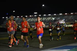 BIB: 25788, 21423, 20275
                            <button type="button" onclick="openModal(10591895)" class="btn btn-primary btn-sm float-right btn-popup" data-toggle="modal" data-target=".modal-high-quality">
                        <i class="fas fa-shopping-cart"></i> Add to Cart
                    </button>
                                            <button type="button" onclick="isThisMe(10591895, true)" class="btn btn-success btn-sm float-right btn-popup btn-isme hidden" data-toggle="tooltip" data-placement="bottom" title="นี่คือรูปของคุณใช่ไหม คลิกที่นี่เพื่อเอาเข้าอัลบั้ม">
                        <i class="fas fa-plus"></i> Add to album
                    </button>
                    <button type="button" onclick="isThisMe(10591895, false)" class="btn btn-warning btn-sm float-right btn-popup btn-isnotme hidden">
                        <i class="fas fa-ban"></i> Remove from album
                    </button>