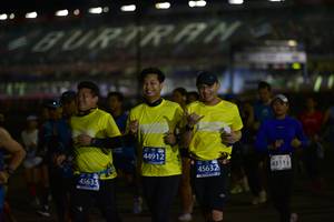 BIB: 44912, 43111, 45632, 45635
                            <button type="button" onclick="openModal(10578096)" class="btn btn-primary btn-sm float-right btn-popup" data-toggle="modal" data-target=".modal-high-quality">
                        <i class="fas fa-shopping-cart"></i> Add to Cart
                    </button>
                                            <button type="button" onclick="isThisMe(10578096, true)" class="btn btn-success btn-sm float-right btn-popup btn-isme hidden" data-toggle="tooltip" data-placement="bottom" title="นี่คือรูปของคุณใช่ไหม คลิกที่นี่เพื่อเอาเข้าอัลบั้ม">
                        <i class="fas fa-plus"></i> Add to album
                    </button>
                    <button type="button" onclick="isThisMe(10578096, false)" class="btn btn-warning btn-sm float-right btn-popup btn-isnotme hidden">
                        <i class="fas fa-ban"></i> Remove from album
                    </button>
