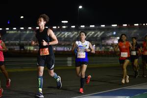 BIB: 22213, 28256, 23892
                            <button type="button" onclick="openModal(10591526)" class="btn btn-primary btn-sm float-right btn-popup" data-toggle="modal" data-target=".modal-high-quality">
                        <i class="fas fa-shopping-cart"></i> Add to Cart
                    </button>
                                            <button type="button" onclick="isThisMe(10591526, true)" class="btn btn-success btn-sm float-right btn-popup btn-isme hidden" data-toggle="tooltip" data-placement="bottom" title="นี่คือรูปของคุณใช่ไหม คลิกที่นี่เพื่อเอาเข้าอัลบั้ม">
                        <i class="fas fa-plus"></i> Add to album
                    </button>
                    <button type="button" onclick="isThisMe(10591526, false)" class="btn btn-warning btn-sm float-right btn-popup btn-isnotme hidden">
                        <i class="fas fa-ban"></i> Remove from album
                    </button>