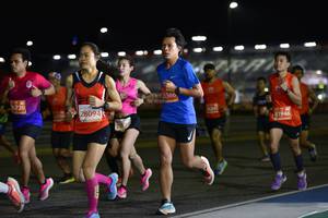 BIB: 25566, 25720, 28094, 81946
                            <button type="button" onclick="openModal(10591310)" class="btn btn-primary btn-sm float-right btn-popup" data-toggle="modal" data-target=".modal-high-quality">
                        <i class="fas fa-shopping-cart"></i> Add to Cart
                    </button>
                                            <button type="button" onclick="isThisMe(10591310, true)" class="btn btn-success btn-sm float-right btn-popup btn-isme hidden" data-toggle="tooltip" data-placement="bottom" title="นี่คือรูปของคุณใช่ไหม คลิกที่นี่เพื่อเอาเข้าอัลบั้ม">
                        <i class="fas fa-plus"></i> Add to album
                    </button>
                    <button type="button" onclick="isThisMe(10591310, false)" class="btn btn-warning btn-sm float-right btn-popup btn-isnotme hidden">
                        <i class="fas fa-ban"></i> Remove from album
                    </button>