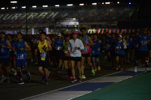 BIB: 1438, 4739, 41226
                            <button type="button" onclick="openModal(10577480)" class="btn btn-primary btn-sm float-right btn-popup" data-toggle="modal" data-target=".modal-high-quality">
                        <i class="fas fa-shopping-cart"></i> Add to Cart
                    </button>
                                            <button type="button" onclick="isThisMe(10577480, true)" class="btn btn-success btn-sm float-right btn-popup btn-isme hidden" data-toggle="tooltip" data-placement="bottom" title="นี่คือรูปของคุณใช่ไหม คลิกที่นี่เพื่อเอาเข้าอัลบั้ม">
                        <i class="fas fa-plus"></i> Add to album
                    </button>
                    <button type="button" onclick="isThisMe(10577480, false)" class="btn btn-warning btn-sm float-right btn-popup btn-isnotme hidden">
                        <i class="fas fa-ban"></i> Remove from album
                    </button>