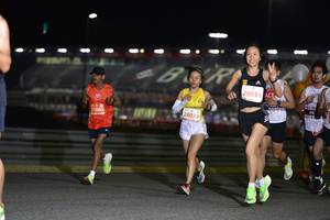 BIB: 28031, 2807, 21886, 
                            <button type="button" onclick="openModal(10590889)" class="btn btn-primary btn-sm float-right btn-popup" data-toggle="modal" data-target=".modal-high-quality">
                        <i class="fas fa-shopping-cart"></i> Add to Cart
                    </button>
                                            <button type="button" onclick="isThisMe(10590889, true)" class="btn btn-success btn-sm float-right btn-popup btn-isme hidden" data-toggle="tooltip" data-placement="bottom" title="นี่คือรูปของคุณใช่ไหม คลิกที่นี่เพื่อเอาเข้าอัลบั้ม">
                        <i class="fas fa-plus"></i> Add to album
                    </button>
                    <button type="button" onclick="isThisMe(10590889, false)" class="btn btn-warning btn-sm float-right btn-popup btn-isnotme hidden">
                        <i class="fas fa-ban"></i> Remove from album
                    </button>