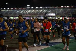 BIB: 45133, 45073, 4415, 41964, 
                            <button type="button" onclick="openModal(10581893)" class="btn btn-primary btn-sm float-right btn-popup" data-toggle="modal" data-target=".modal-high-quality">
                        <i class="fas fa-shopping-cart"></i> Add to Cart
                    </button>
                                            <button type="button" onclick="isThisMe(10581893, true)" class="btn btn-success btn-sm float-right btn-popup btn-isme hidden" data-toggle="tooltip" data-placement="bottom" title="นี่คือรูปของคุณใช่ไหม คลิกที่นี่เพื่อเอาเข้าอัลบั้ม">
                        <i class="fas fa-plus"></i> Add to album
                    </button>
                    <button type="button" onclick="isThisMe(10581893, false)" class="btn btn-warning btn-sm float-right btn-popup btn-isnotme hidden">
                        <i class="fas fa-ban"></i> Remove from album
                    </button>