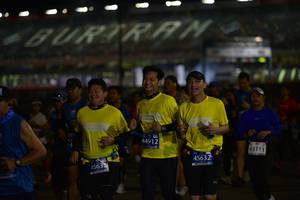 BIB: 44912, 43111, 45632, 4563
                            <button type="button" onclick="openModal(10578095)" class="btn btn-primary btn-sm float-right btn-popup" data-toggle="modal" data-target=".modal-high-quality">
                        <i class="fas fa-shopping-cart"></i> Add to Cart
                    </button>
                                            <button type="button" onclick="isThisMe(10578095, true)" class="btn btn-success btn-sm float-right btn-popup btn-isme hidden" data-toggle="tooltip" data-placement="bottom" title="นี่คือรูปของคุณใช่ไหม คลิกที่นี่เพื่อเอาเข้าอัลบั้ม">
                        <i class="fas fa-plus"></i> Add to album
                    </button>
                    <button type="button" onclick="isThisMe(10578095, false)" class="btn btn-warning btn-sm float-right btn-popup btn-isnotme hidden">
                        <i class="fas fa-ban"></i> Remove from album
                    </button>
