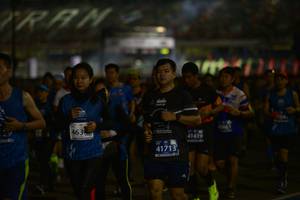 BIB: 463, 41419, 41713
                            <button type="button" onclick="openModal(10577729)" class="btn btn-primary btn-sm float-right btn-popup" data-toggle="modal" data-target=".modal-high-quality">
                        <i class="fas fa-shopping-cart"></i> Add to Cart
                    </button>
                                            <button type="button" onclick="isThisMe(10577729, true)" class="btn btn-success btn-sm float-right btn-popup btn-isme hidden" data-toggle="tooltip" data-placement="bottom" title="นี่คือรูปของคุณใช่ไหม คลิกที่นี่เพื่อเอาเข้าอัลบั้ม">
                        <i class="fas fa-plus"></i> Add to album
                    </button>
                    <button type="button" onclick="isThisMe(10577729, false)" class="btn btn-warning btn-sm float-right btn-popup btn-isnotme hidden">
                        <i class="fas fa-ban"></i> Remove from album
                    </button>