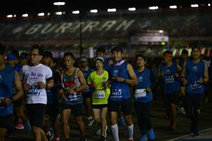 BIB: 45313, 44189, 4485, 44417, 44646, 43446, 43571
                            <button type="button" onclick="openModal(10577863)" class="btn btn-primary btn-sm float-right btn-popup" data-toggle="modal" data-target=".modal-high-quality">
                        <i class="fas fa-shopping-cart"></i> Add to Cart
                    </button>
                                            <button type="button" onclick="isThisMe(10577863, true)" class="btn btn-success btn-sm float-right btn-popup btn-isme hidden" data-toggle="tooltip" data-placement="bottom" title="นี่คือรูปของคุณใช่ไหม คลิกที่นี่เพื่อเอาเข้าอัลบั้ม">
                        <i class="fas fa-plus"></i> Add to album
                    </button>
                    <button type="button" onclick="isThisMe(10577863, false)" class="btn btn-warning btn-sm float-right btn-popup btn-isnotme hidden">
                        <i class="fas fa-ban"></i> Remove from album
                    </button>