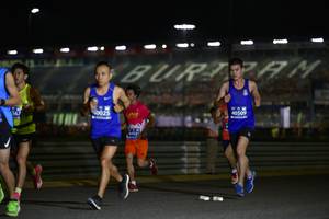 BIB: 025, 40509, 367, 44545
                            <button type="button" onclick="openModal(10576850)" class="btn btn-primary btn-sm float-right btn-popup" data-toggle="modal" data-target=".modal-high-quality">
                        <i class="fas fa-shopping-cart"></i> Add to Cart
                    </button>
                                            <button type="button" onclick="isThisMe(10576850, true)" class="btn btn-success btn-sm float-right btn-popup btn-isme hidden" data-toggle="tooltip" data-placement="bottom" title="นี่คือรูปของคุณใช่ไหม คลิกที่นี่เพื่อเอาเข้าอัลบั้ม">
                        <i class="fas fa-plus"></i> Add to album
                    </button>
                    <button type="button" onclick="isThisMe(10576850, false)" class="btn btn-warning btn-sm float-right btn-popup btn-isnotme hidden">
                        <i class="fas fa-ban"></i> Remove from album
                    </button>