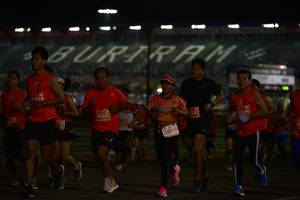 BIB: 6918, 26222, 592, 20146, 2380
                            <button type="button" onclick="openModal(10594181)" class="btn btn-primary btn-sm float-right btn-popup" data-toggle="modal" data-target=".modal-high-quality">
                        <i class="fas fa-shopping-cart"></i> Add to Cart
                    </button>
                                            <button type="button" onclick="isThisMe(10594181, true)" class="btn btn-success btn-sm float-right btn-popup btn-isme hidden" data-toggle="tooltip" data-placement="bottom" title="นี่คือรูปของคุณใช่ไหม คลิกที่นี่เพื่อเอาเข้าอัลบั้ม">
                        <i class="fas fa-plus"></i> Add to album
                    </button>
                    <button type="button" onclick="isThisMe(10594181, false)" class="btn btn-warning btn-sm float-right btn-popup btn-isnotme hidden">
                        <i class="fas fa-ban"></i> Remove from album
                    </button>