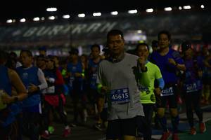 BIB: 45615, 42573, 42177
                            <button type="button" onclick="openModal(10580831)" class="btn btn-primary btn-sm float-right btn-popup" data-toggle="modal" data-target=".modal-high-quality">
                        <i class="fas fa-shopping-cart"></i> Add to Cart
                    </button>
                                            <button type="button" onclick="isThisMe(10580831, true)" class="btn btn-success btn-sm float-right btn-popup btn-isme hidden" data-toggle="tooltip" data-placement="bottom" title="นี่คือรูปของคุณใช่ไหม คลิกที่นี่เพื่อเอาเข้าอัลบั้ม">
                        <i class="fas fa-plus"></i> Add to album
                    </button>
                    <button type="button" onclick="isThisMe(10580831, false)" class="btn btn-warning btn-sm float-right btn-popup btn-isnotme hidden">
                        <i class="fas fa-ban"></i> Remove from album
                    </button>