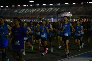 BIB: 41973, 44420, 44308, 40309, 40554, 42096
                            <button type="button" onclick="openModal(10577231)" class="btn btn-primary btn-sm float-right btn-popup" data-toggle="modal" data-target=".modal-high-quality">
                        <i class="fas fa-shopping-cart"></i> Add to Cart
                    </button>
                                            <button type="button" onclick="isThisMe(10577231, true)" class="btn btn-success btn-sm float-right btn-popup btn-isme hidden" data-toggle="tooltip" data-placement="bottom" title="นี่คือรูปของคุณใช่ไหม คลิกที่นี่เพื่อเอาเข้าอัลบั้ม">
                        <i class="fas fa-plus"></i> Add to album
                    </button>
                    <button type="button" onclick="isThisMe(10577231, false)" class="btn btn-warning btn-sm float-right btn-popup btn-isnotme hidden">
                        <i class="fas fa-ban"></i> Remove from album
                    </button>