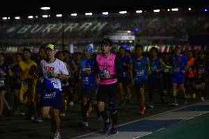 BIB: 100, 45305, 079, 45672
                            <button type="button" onclick="openModal(10577373)" class="btn btn-primary btn-sm float-right btn-popup" data-toggle="modal" data-target=".modal-high-quality">
                        <i class="fas fa-shopping-cart"></i> Add to Cart
                    </button>
                                            <button type="button" onclick="isThisMe(10577373, true)" class="btn btn-success btn-sm float-right btn-popup btn-isme hidden" data-toggle="tooltip" data-placement="bottom" title="นี่คือรูปของคุณใช่ไหม คลิกที่นี่เพื่อเอาเข้าอัลบั้ม">
                        <i class="fas fa-plus"></i> Add to album
                    </button>
                    <button type="button" onclick="isThisMe(10577373, false)" class="btn btn-warning btn-sm float-right btn-popup btn-isnotme hidden">
                        <i class="fas fa-ban"></i> Remove from album
                    </button>