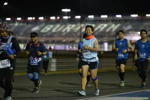 BIB: 43612, 42377, 41265, 43678
                            <button type="button" onclick="openModal(10583589)" class="btn btn-primary btn-sm float-right btn-popup" data-toggle="modal" data-target=".modal-high-quality">
                        <i class="fas fa-shopping-cart"></i> Add to Cart
                    </button>
                                            <button type="button" onclick="isThisMe(10583589, true)" class="btn btn-success btn-sm float-right btn-popup btn-isme hidden" data-toggle="tooltip" data-placement="bottom" title="นี่คือรูปของคุณใช่ไหม คลิกที่นี่เพื่อเอาเข้าอัลบั้ม">
                        <i class="fas fa-plus"></i> Add to album
                    </button>
                    <button type="button" onclick="isThisMe(10583589, false)" class="btn btn-warning btn-sm float-right btn-popup btn-isnotme hidden">
                        <i class="fas fa-ban"></i> Remove from album
                    </button>