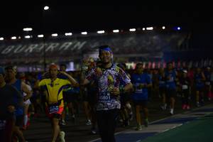 BIB: 45801, 45756
                            <button type="button" onclick="openModal(10577550)" class="btn btn-primary btn-sm float-right btn-popup" data-toggle="modal" data-target=".modal-high-quality">
                        <i class="fas fa-shopping-cart"></i> Add to Cart
                    </button>
                                            <button type="button" onclick="isThisMe(10577550, true)" class="btn btn-success btn-sm float-right btn-popup btn-isme hidden" data-toggle="tooltip" data-placement="bottom" title="นี่คือรูปของคุณใช่ไหม คลิกที่นี่เพื่อเอาเข้าอัลบั้ม">
                        <i class="fas fa-plus"></i> Add to album
                    </button>
                    <button type="button" onclick="isThisMe(10577550, false)" class="btn btn-warning btn-sm float-right btn-popup btn-isnotme hidden">
                        <i class="fas fa-ban"></i> Remove from album
                    </button>